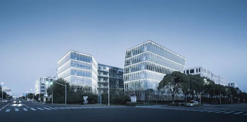 兩大跨國巨頭在華深化布局，寶潔與阿斯利康啟用新中心彰顯技術驅動戰略