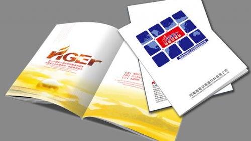 媒體推廣視角下的觀點營銷 現代市場營銷策劃的核心要點與實踐策略